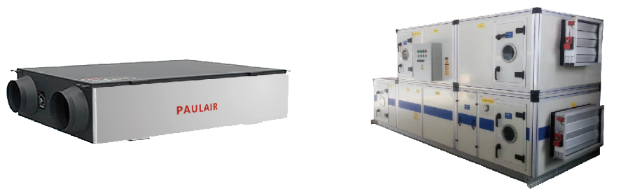 PAULAIRhth华体官方登录新风